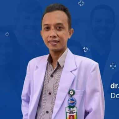 Poliklinik Penyakit Dalam