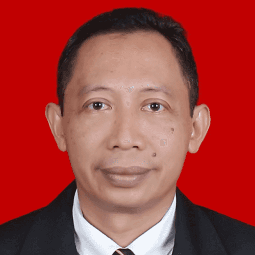 Poli Bedah Vaskular