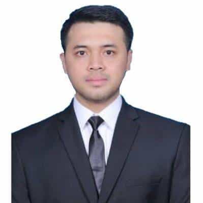 Poli Jantung