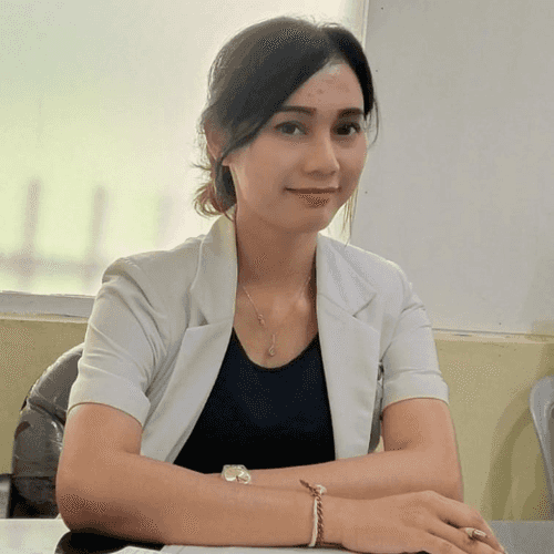 Spesialis Penyakit Dalam
