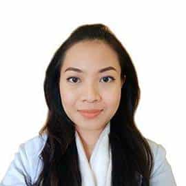 Poli Penyakit Dalam / Internist