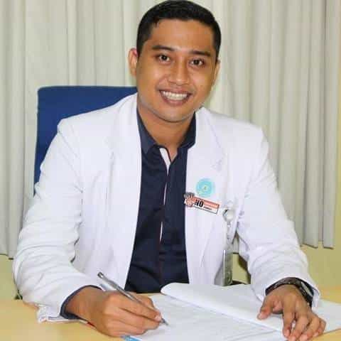 Klinik Kebidanan dan Kandungan, Fertilitas dan KB