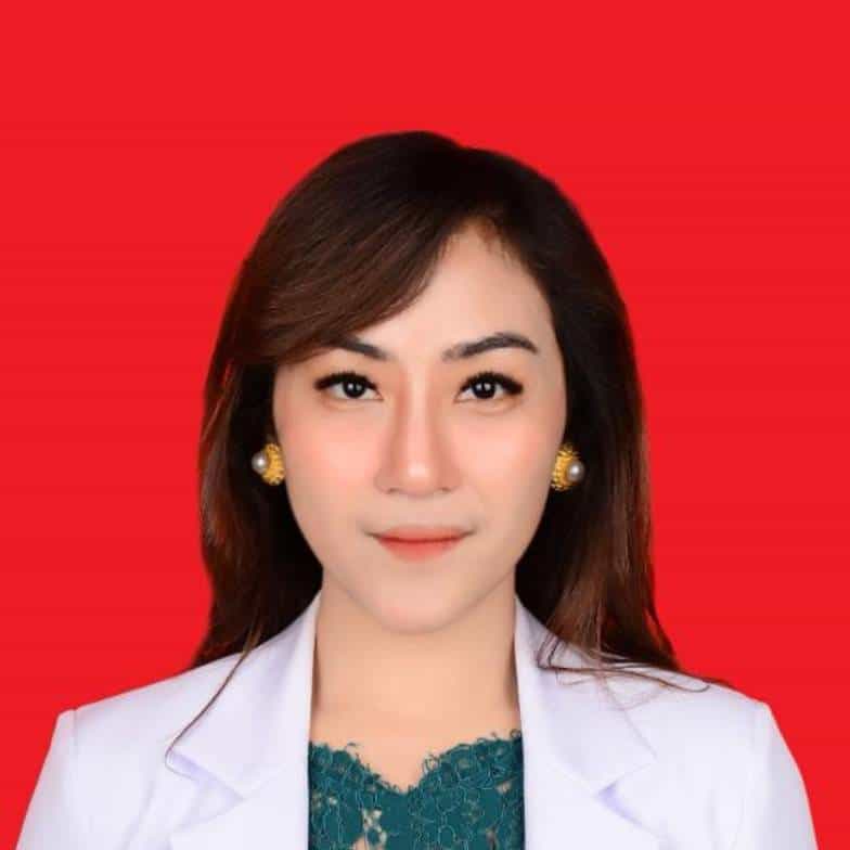 Poli Anak