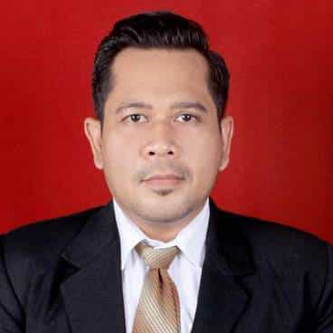 Poli Spesialis Bedah Vaskuler