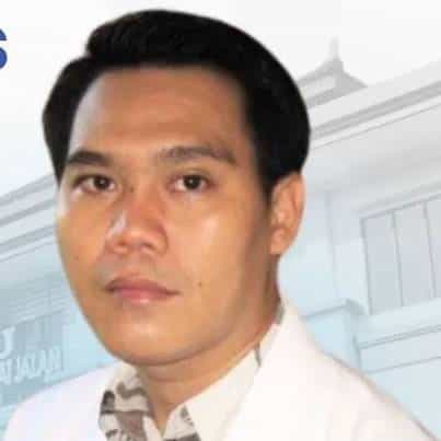 Poli Penyakit Dalam 4