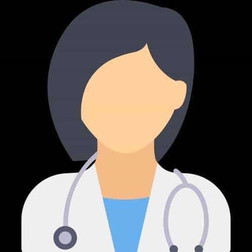 Poli Obgyn 2
