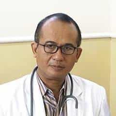 Poli Penyakit Dalam 1