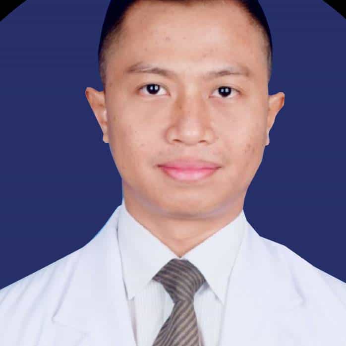 Spesialis Penyakit Dalam 3