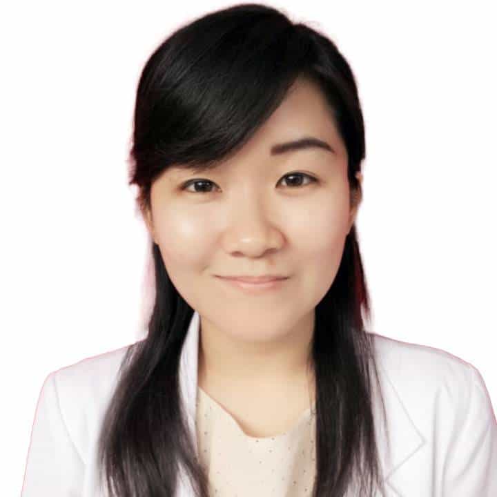 Poli  Rehabilitasi Medis / Medical Rehabilitation