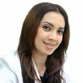 Poli Gigi / Mulut  Dentist