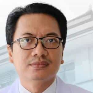 Poli Jantung dan Pembuluh Darah 2