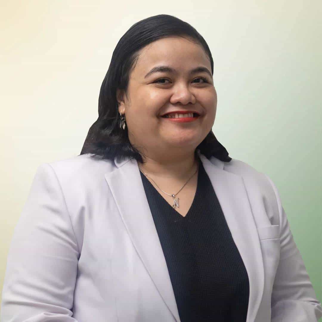 Poli Jantung