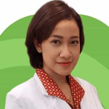 Spesialis Mata 4