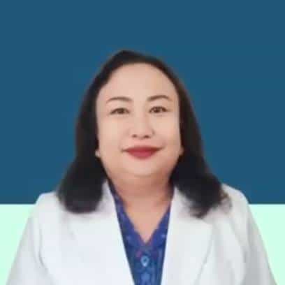 Dokter Gigi