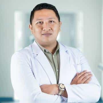 Poliklinik Penyakit Dalam