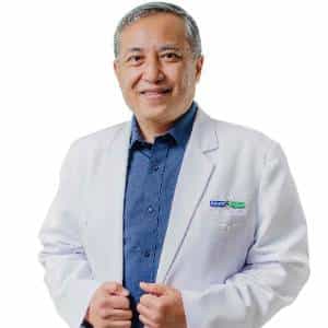 Spesialis Penyakit Dalam 2