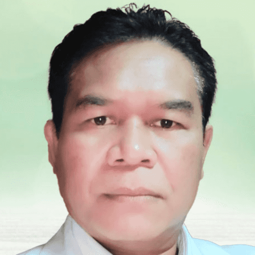 Poli Bedah Umum