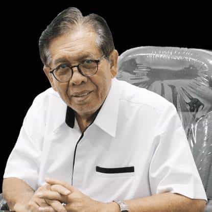 Poli Ortopedi dan Traumatologi