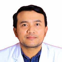 Poli Bedah Tulang / Orthopedic Surgeon