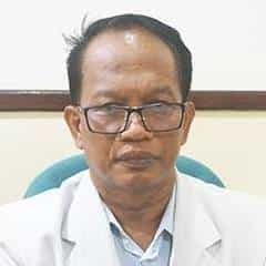 Poli Bedah Umum 2