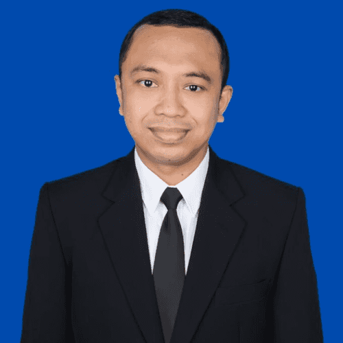 Spesialis Bedah