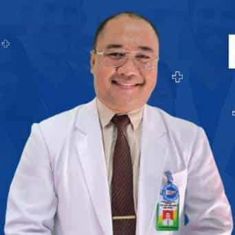 Poliklinik Bedah