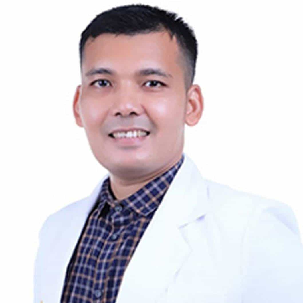 Poli Penyakit Dalam
