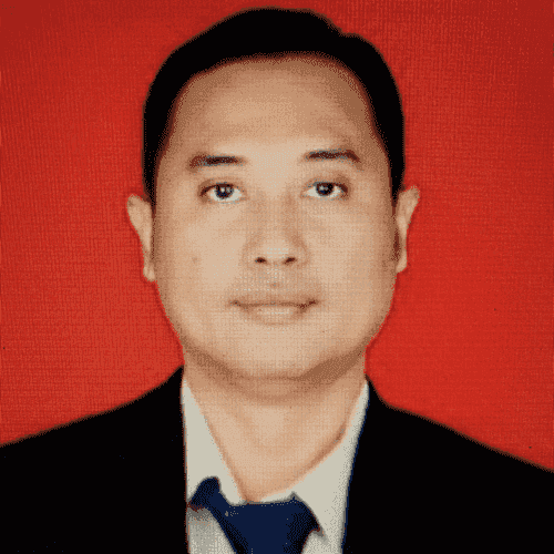 Spesialis Kandungan 1