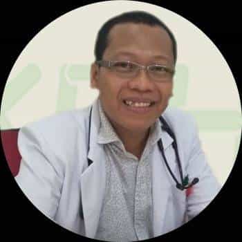 Poli Penyakit Dalam
