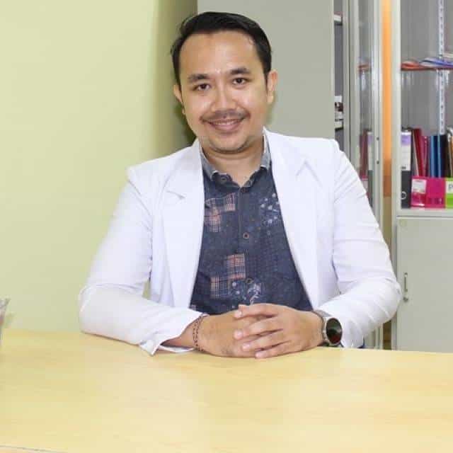 Klinik Saraf