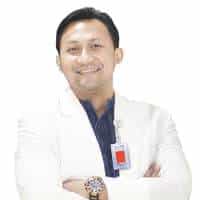 Poli Ortopedi & Traumatologi