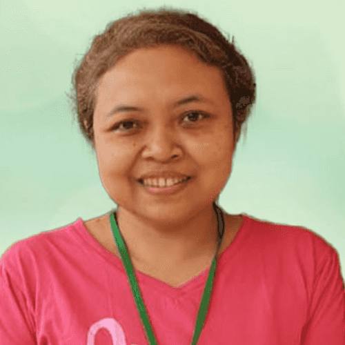 Poli Bedah Onkologi