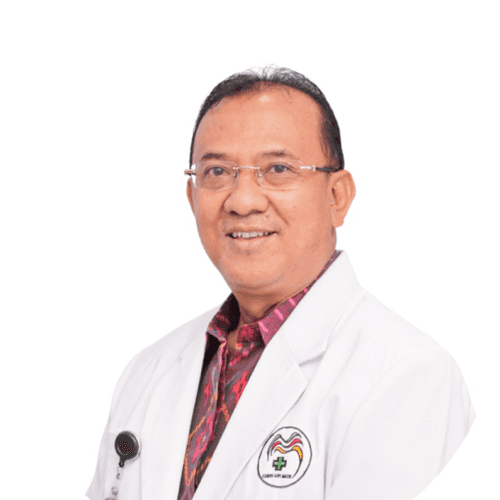 Poli Gigi Konservasi Gigi