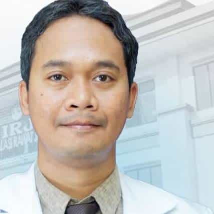 Poli Orthopaedi dan Traumatologi 2