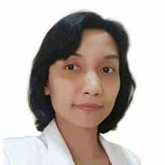 Poli Anak 2 Pagi