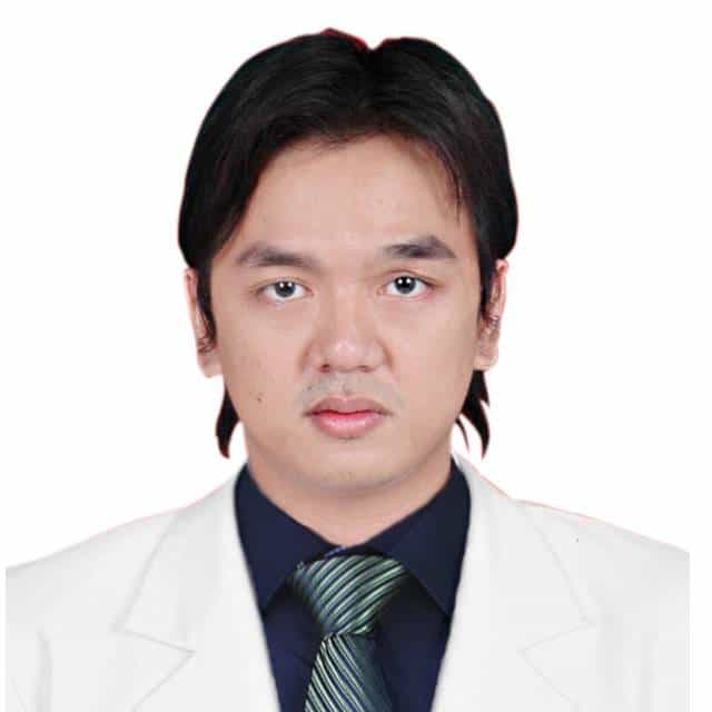 Poli Urologi / Urologist