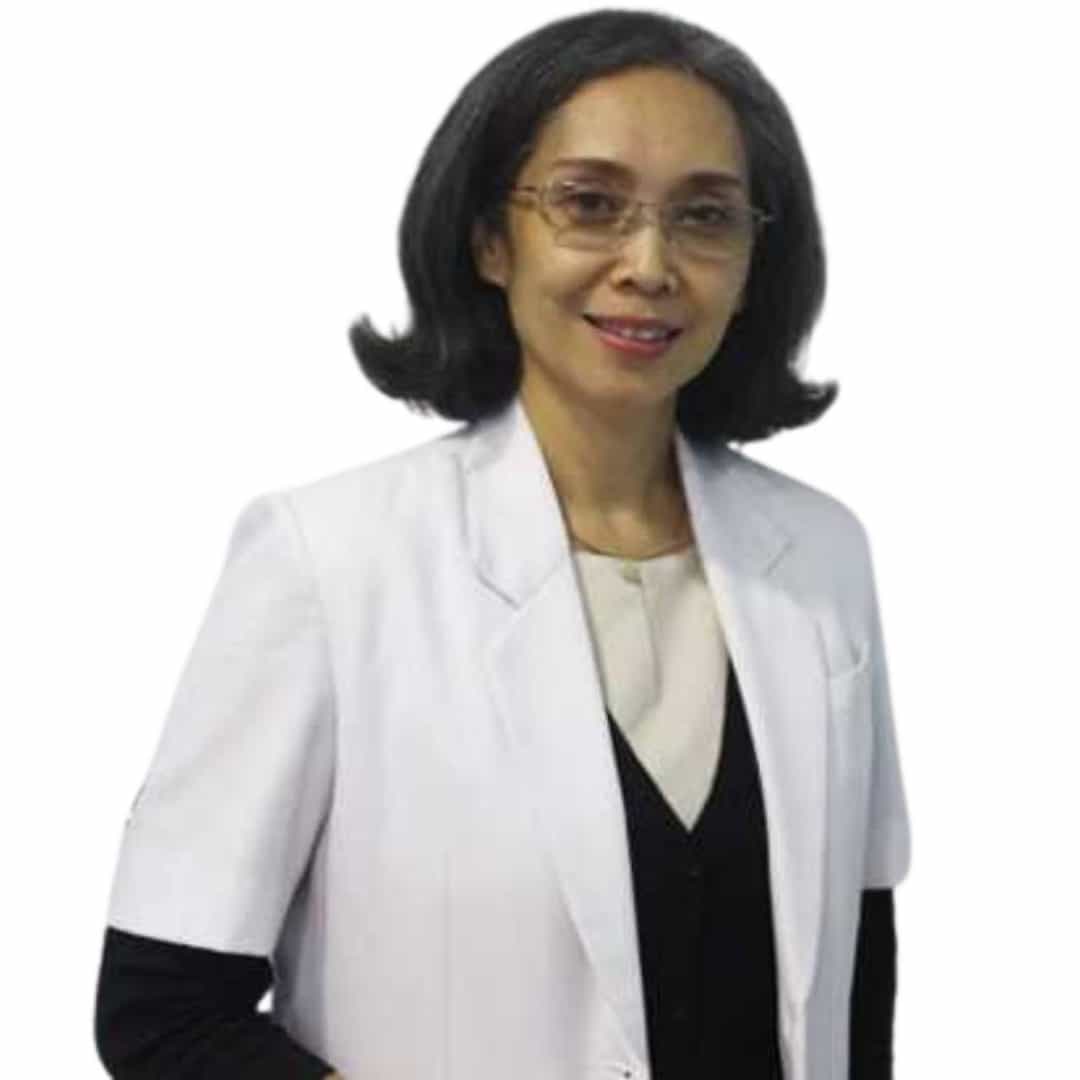 BEDAH UMUM - BEDAH VASKULER