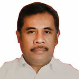 Poli Kebidanan & Penyakit Kandungan / Obstetrics &