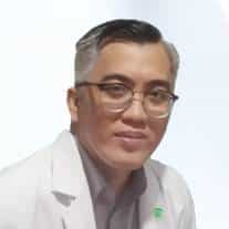 Poliklinik Kandungan