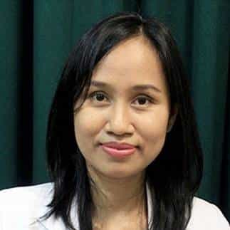 Poli Mata (Pediatric Ophtalmology)