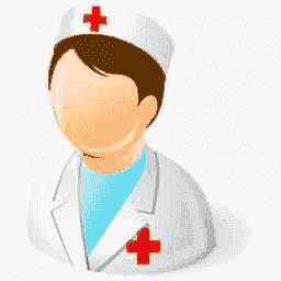 1. Poliklinik Kebidanan dan Kandungan