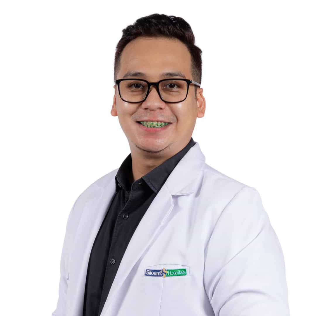 Spesialis Urologi 2