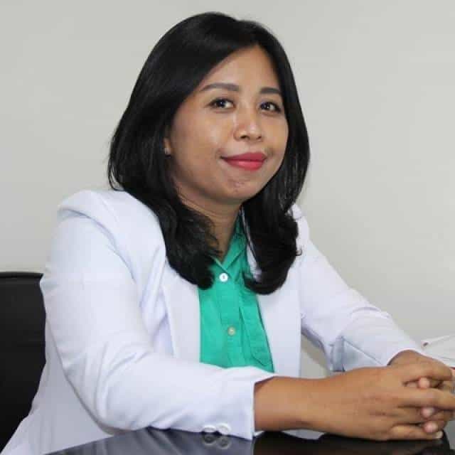 Klinik VCT