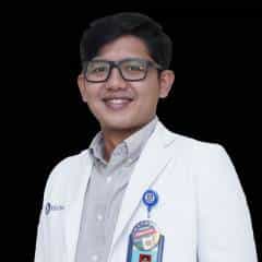 Poli Spesialis Kandungan dan Kebidanan 3