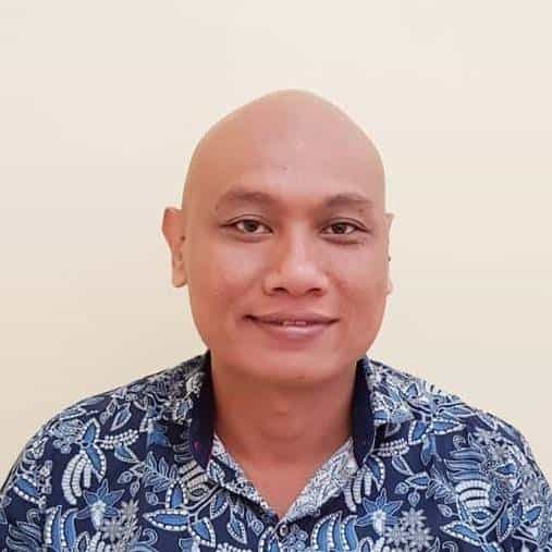 Poli Bedah Umum