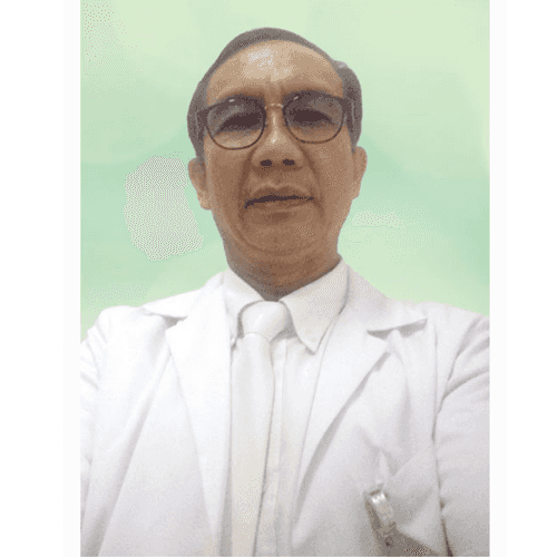 Poli Bedah Saraf