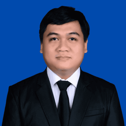 Spesialis Anak