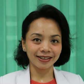 Poli Mata (Glaukoma) 2