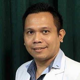 Poli Mata (Kornea dan Bedah Reaktif) 2