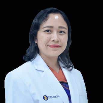 Poli Spesialis Kandungan dan Kebidanan 1
